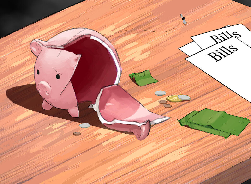 Project Unknown (game art)